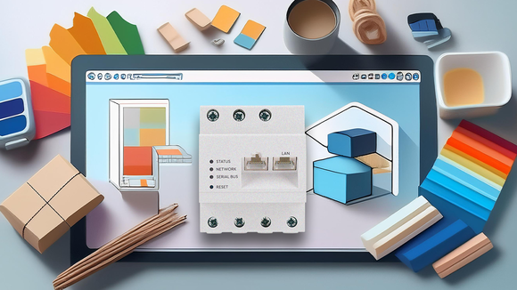 Custom OEM solutions