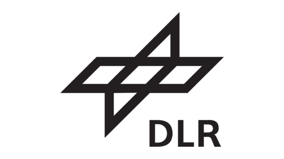 German Aerospace Center (Deutsches Zentrum für Luft- und Raumfahrt, DLR) German Aerospace Center (Deutsches Zentrum für Luft- und Raumfahrt, DLR)