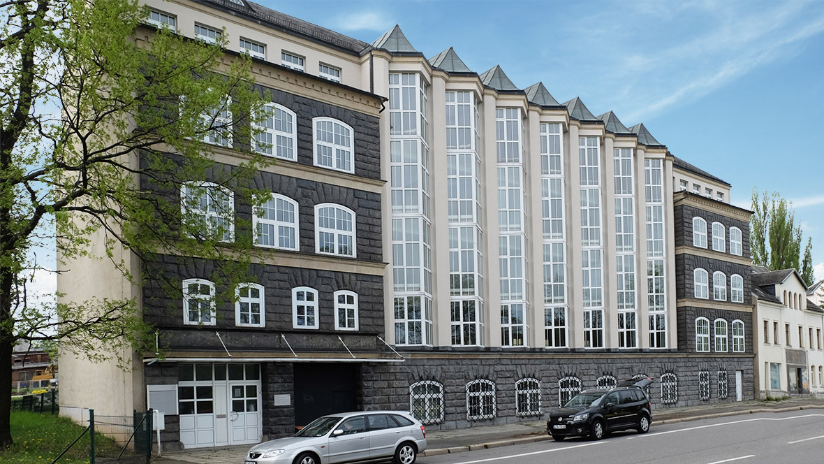 TQ-Systems GmbH Development TQ-Systems GmbH Development