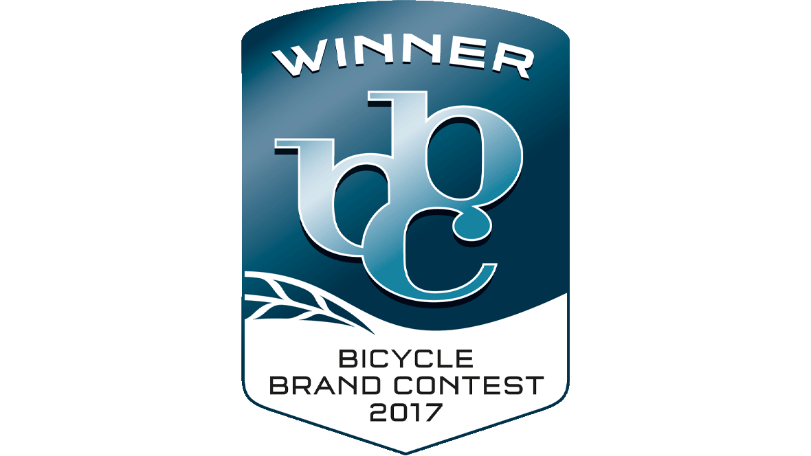 Logo Bicycle Brand Contest Logo Bicycle Brand Contest