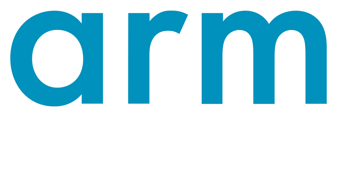 arm logo