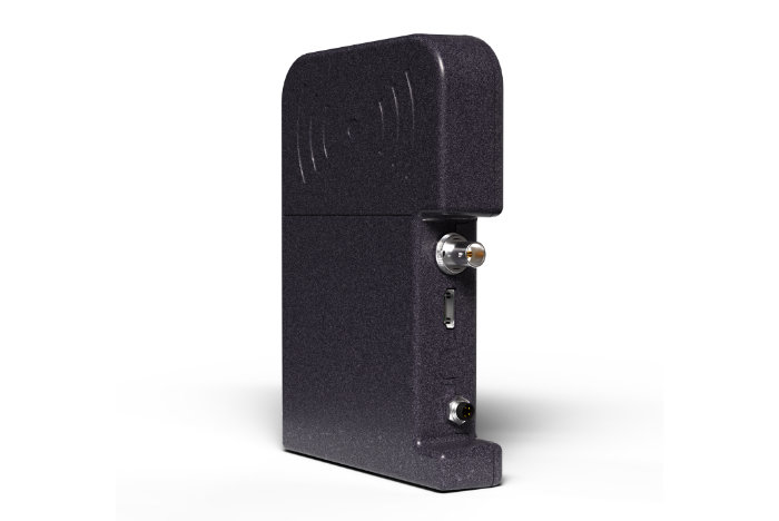 Modul No. 2 of TQ-Medical