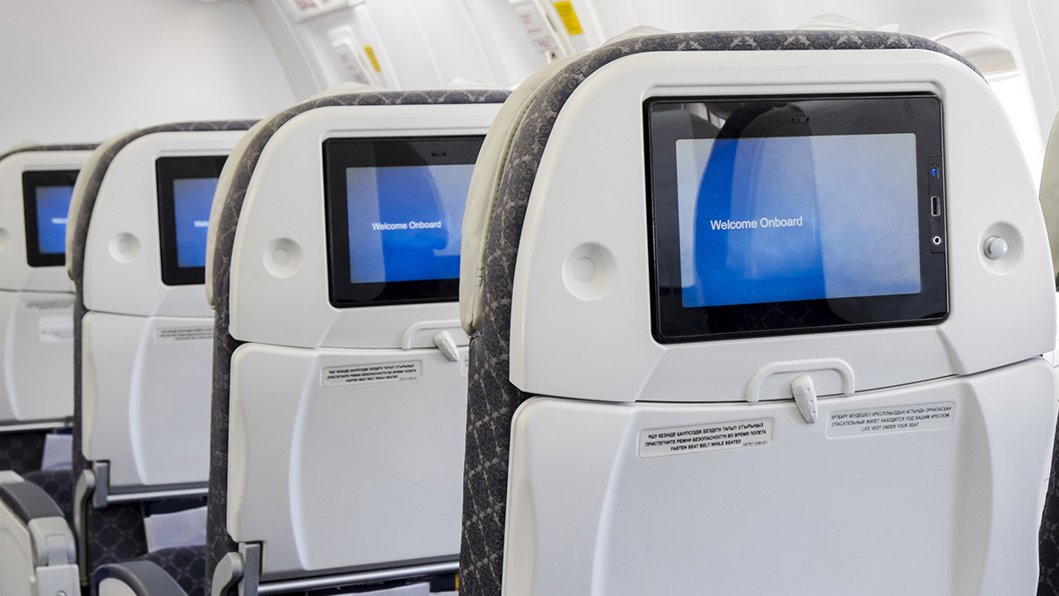 IFE and actuator technology IFE and actuator technology