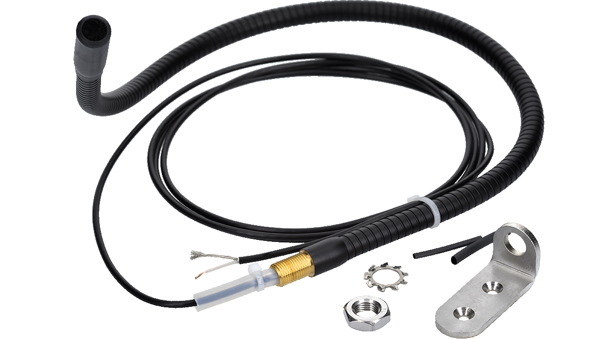 TQ Aviation accessories TQ Aviation accessories