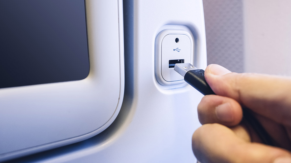 TQ-Aviation Power Units TQ-Aviation Power Units