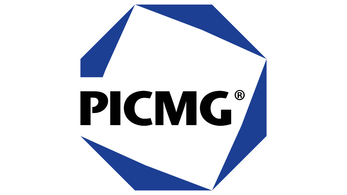 PICMG Logo