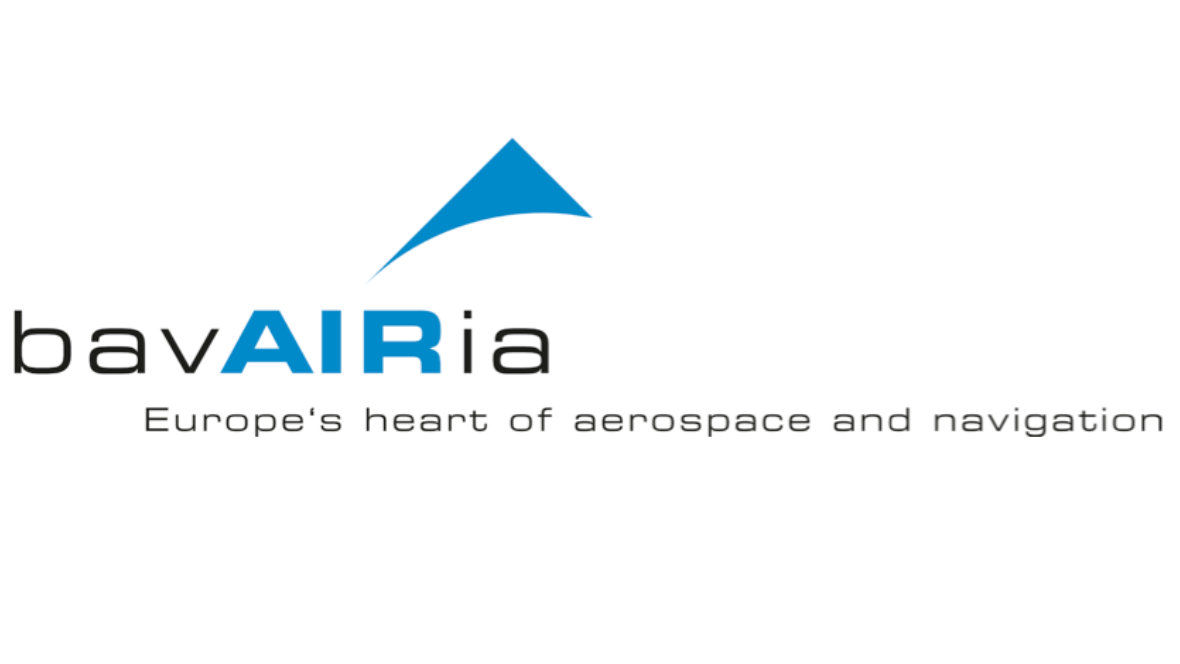 bavAIRia Logo