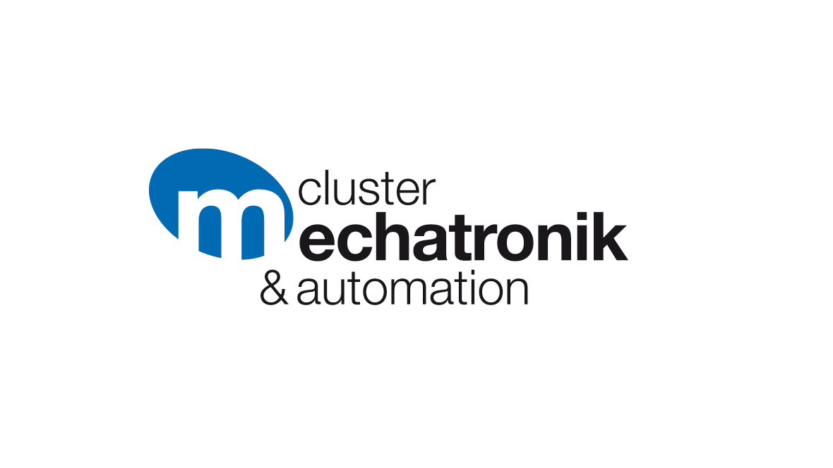 Cluster Mechatronik & Automation