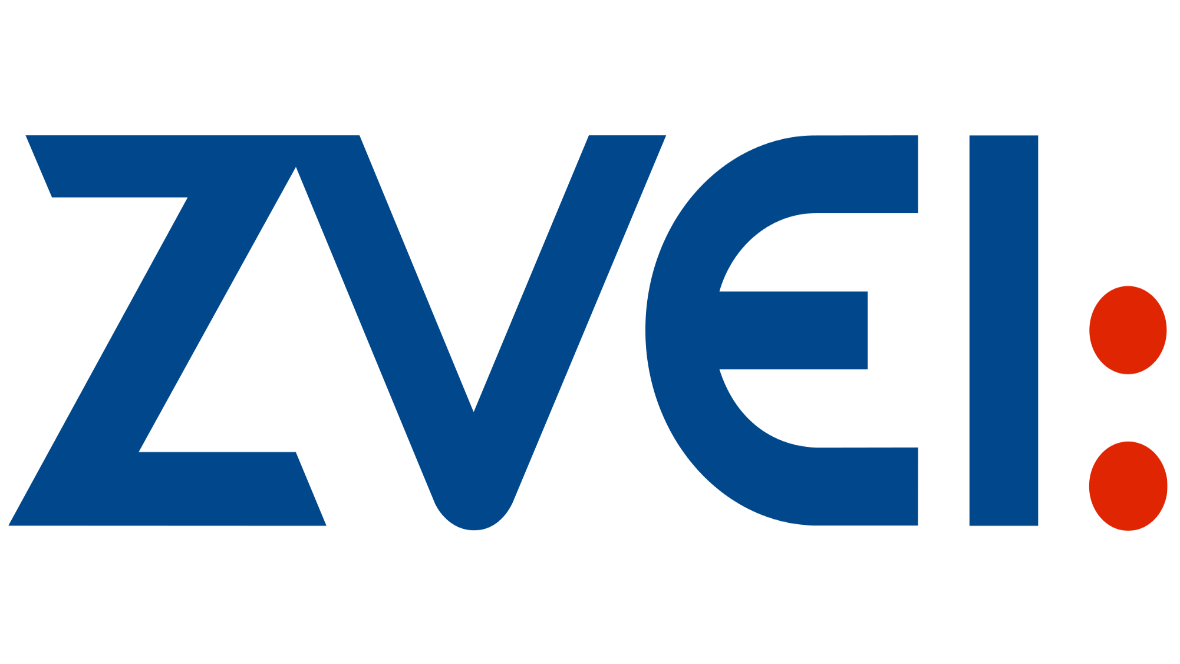 ZVEI
