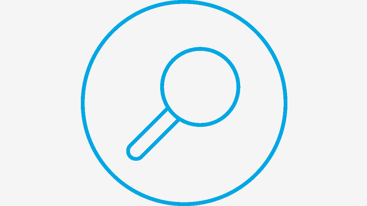 Suche in der TQ-Stellenbörse Job finden bei TQ