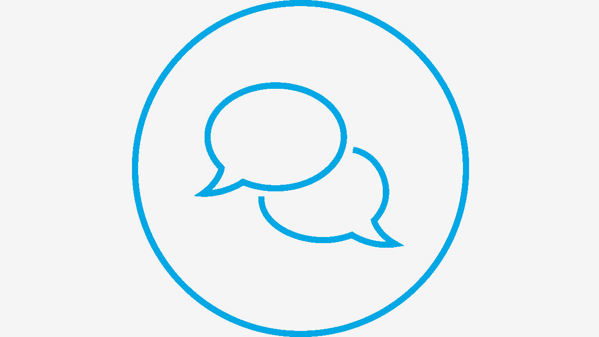 Vorstellungsgespräch bei TQ Vorstellungsgespräch bei TQ