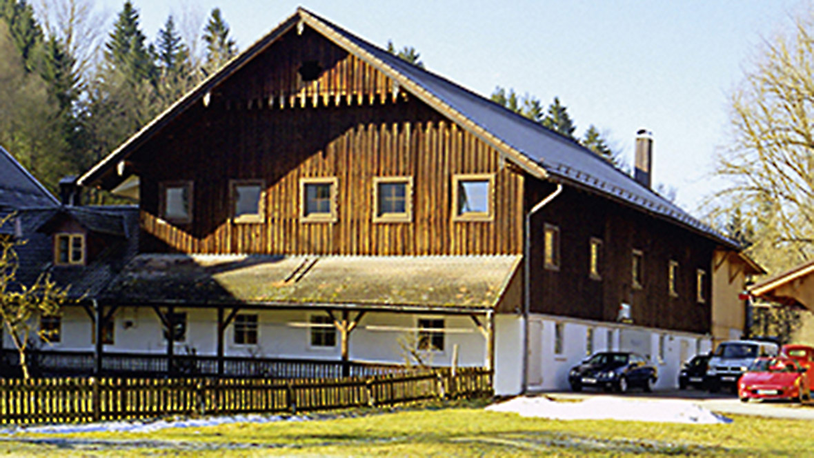 ISO 9001:2000 certification ISO 9001:2000 certification