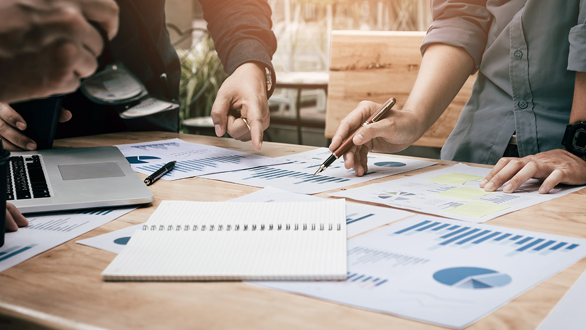 Ongoing monitoring of requirements at TQ Ongoing monitoring of requirements at TQ