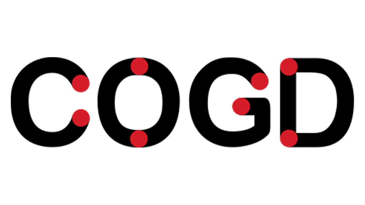 COG - Component Obsolescence Group COG - Component Obsolescence Group