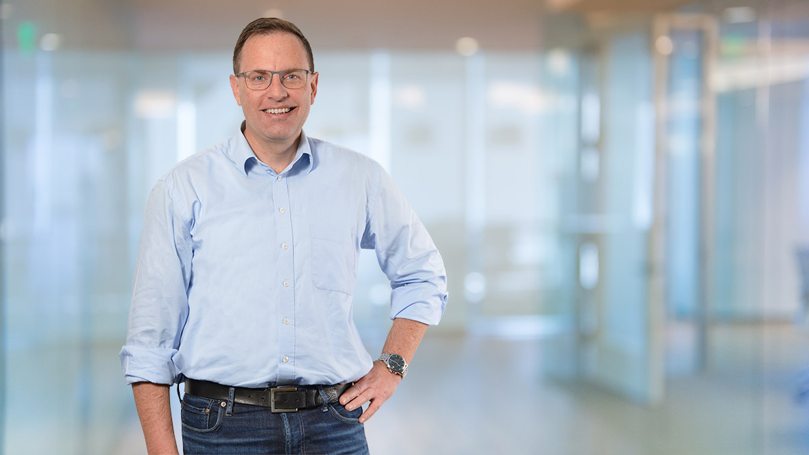 Martin Silberkuhl Martin Silberkuhl