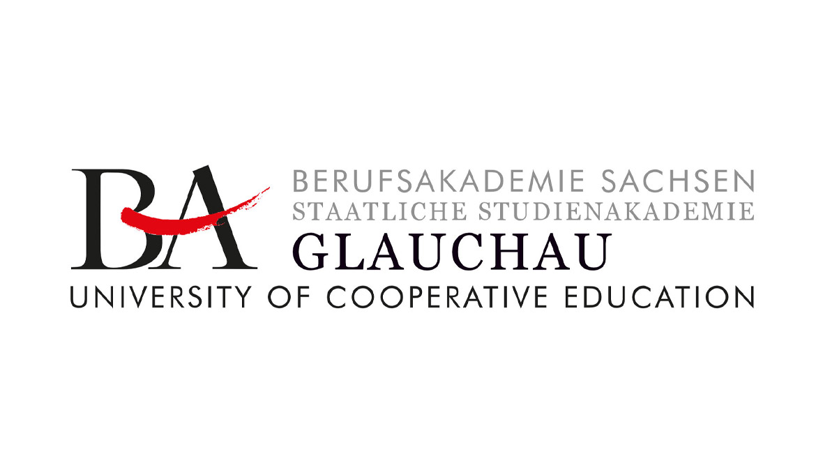 Berufsakademie Glauchau - Praxispartnerschaft Berufsakademie Glauchau - Praxispartnerschaft