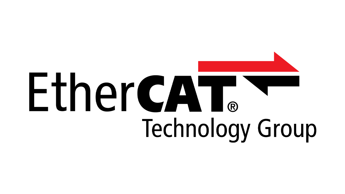 EtherCAT Technology Group EtherCAT Technology Group