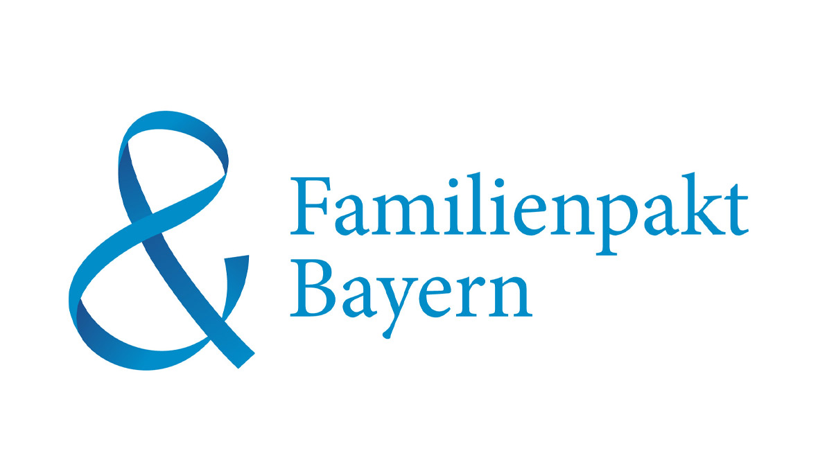 Familienpakt Bayern Familienpakt Bayern