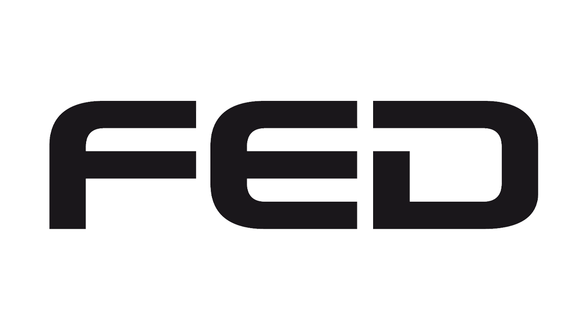 FED - Fachverband für Design, Leiterplatten- und Baugruppenfertigung FED - Fachverband für Design, Leiterplatten- und Baugruppenfertigung