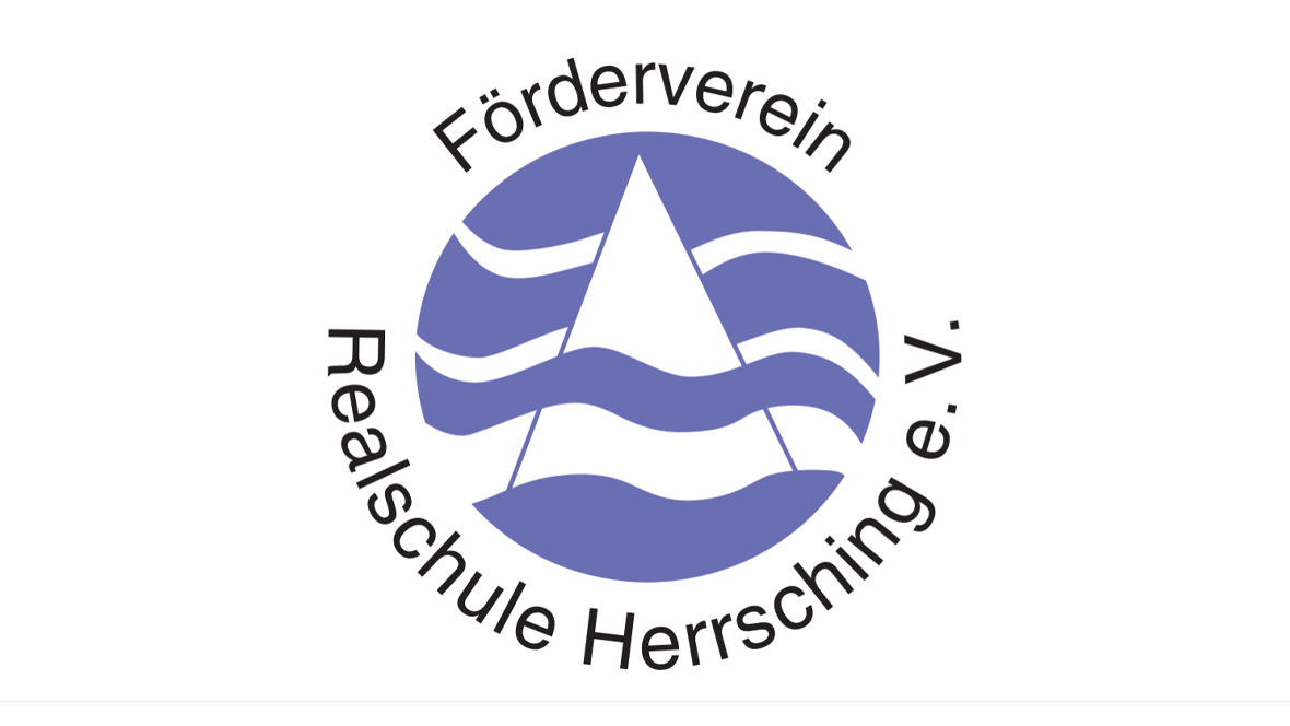 Förderverein Realschule Herrsching e. V. Förderverein Realschule Herrsching e. V.