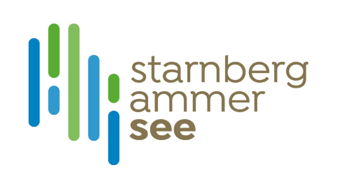 gwt - Gesellschaft für Wirtschafts- und Tourismusentwicklung im Landkreis Starnberg gwt - Gesellschaft für Wirtschafts- und Tourismusentwicklung im Landkreis Starnberg