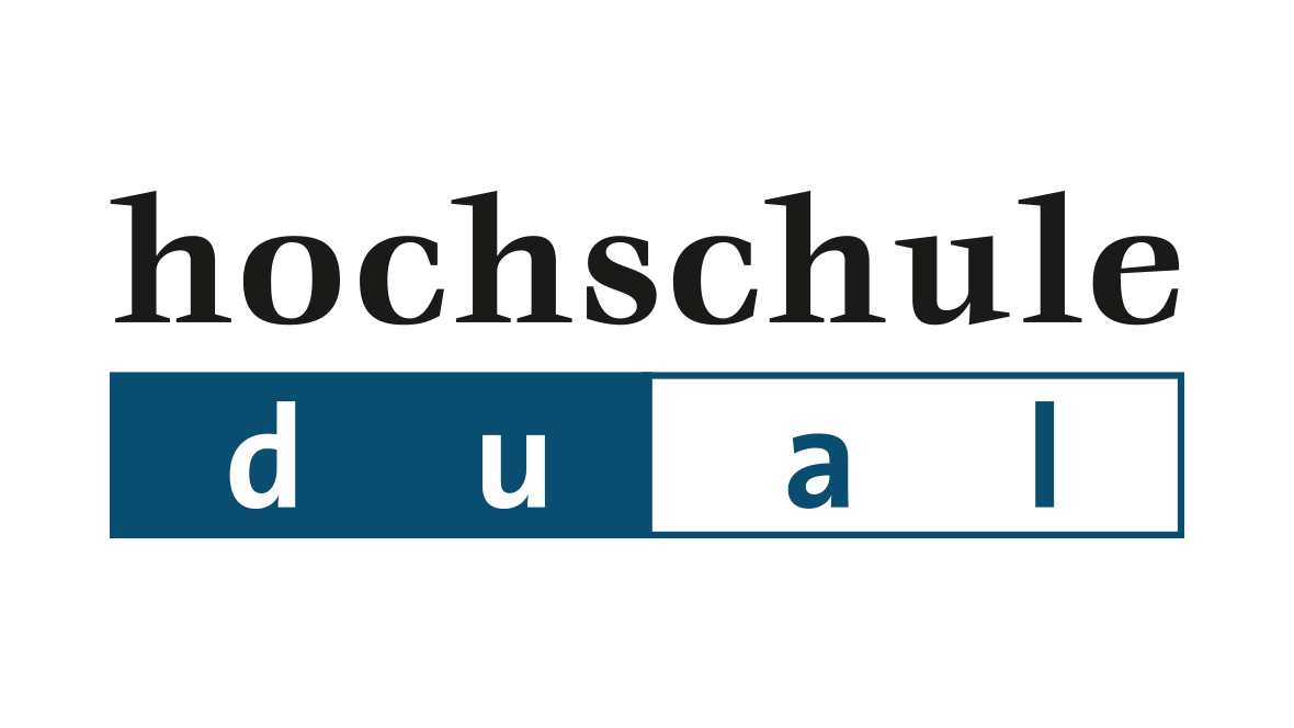 Hochschule Dual Hochschule Dual