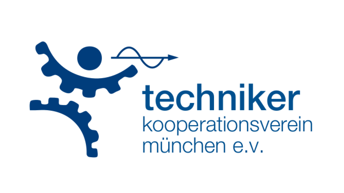 Techniker Kooperationsverein München e. V. Techniker Kooperationsverein München e. V.