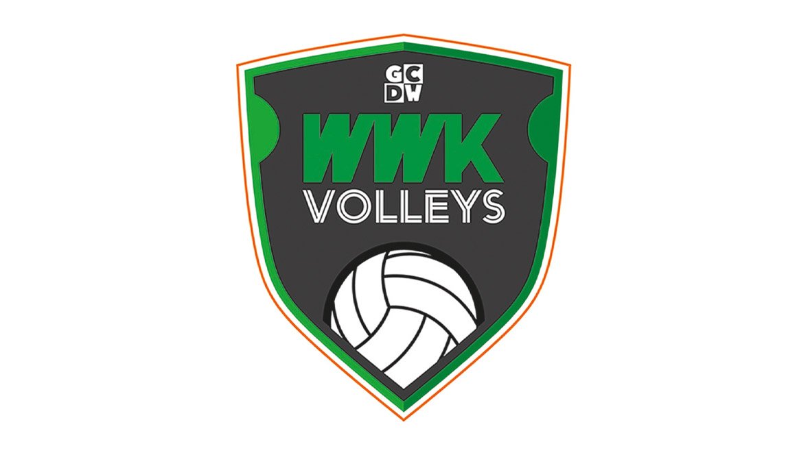 Geilster Club der Welt / TSV Herrsching Geilster Club der Welt / TSV Herrsching