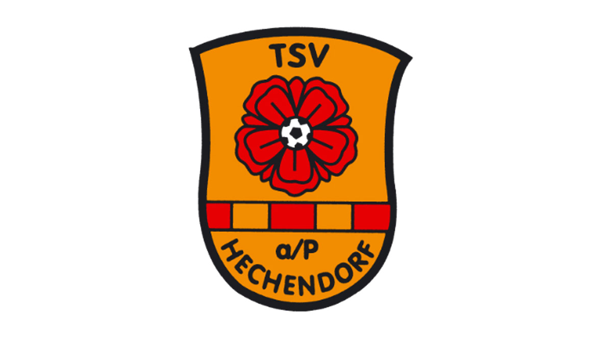 TSV Hechendorf - Football TSV Hechendorf - Football