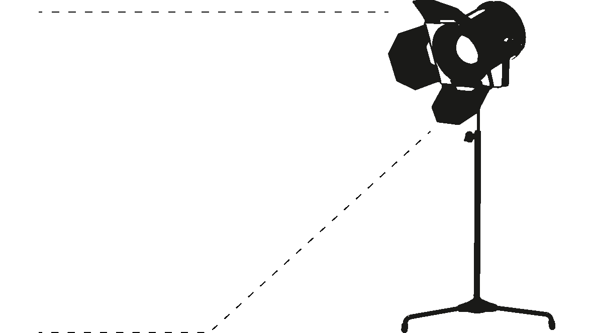 Obscolescence Management E²MS Obsolescence Management