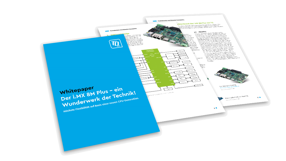 Whitepaper TQMa8MPxL