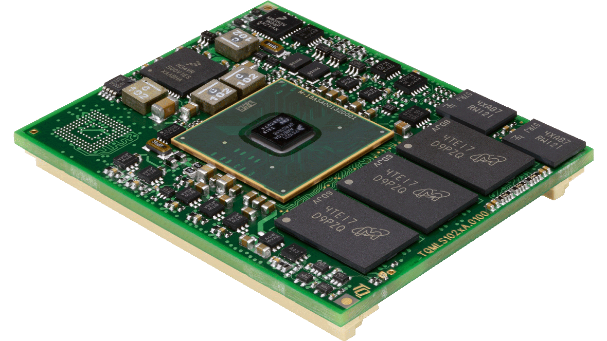 TQMLS102xA TQMLS102xA