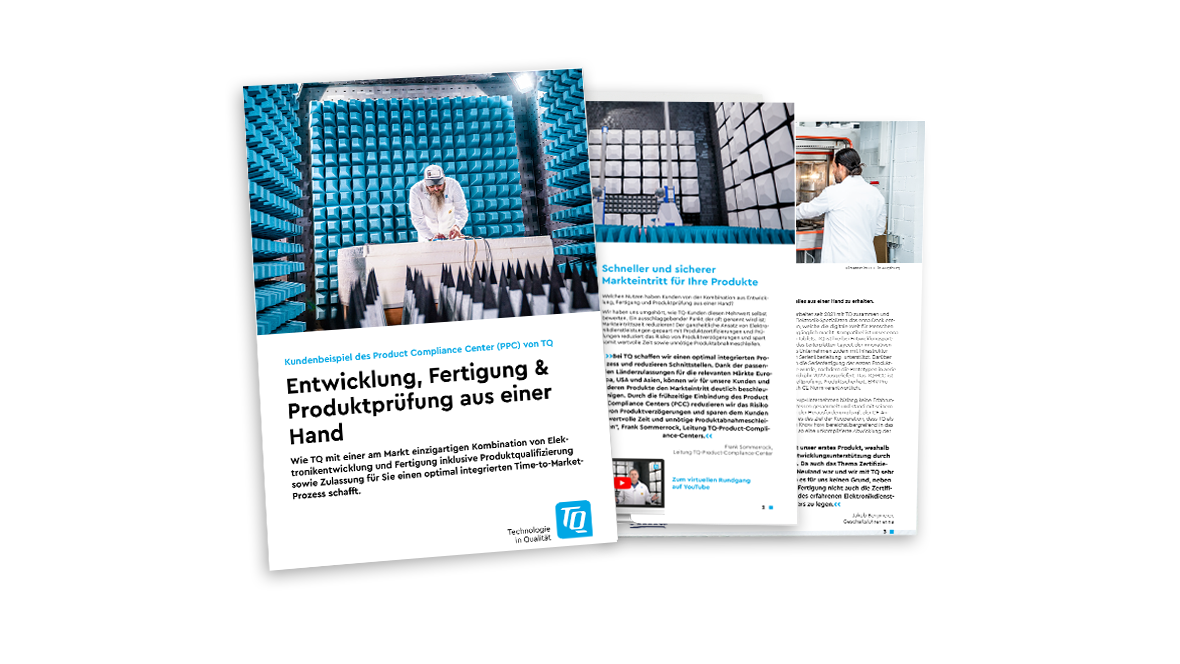 Vorschaubild Case Study