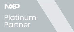 NXP Hardware Partner Embedded