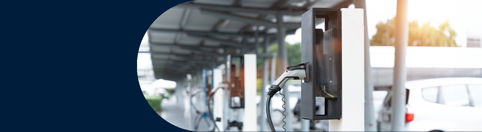 Header Commercial Charging