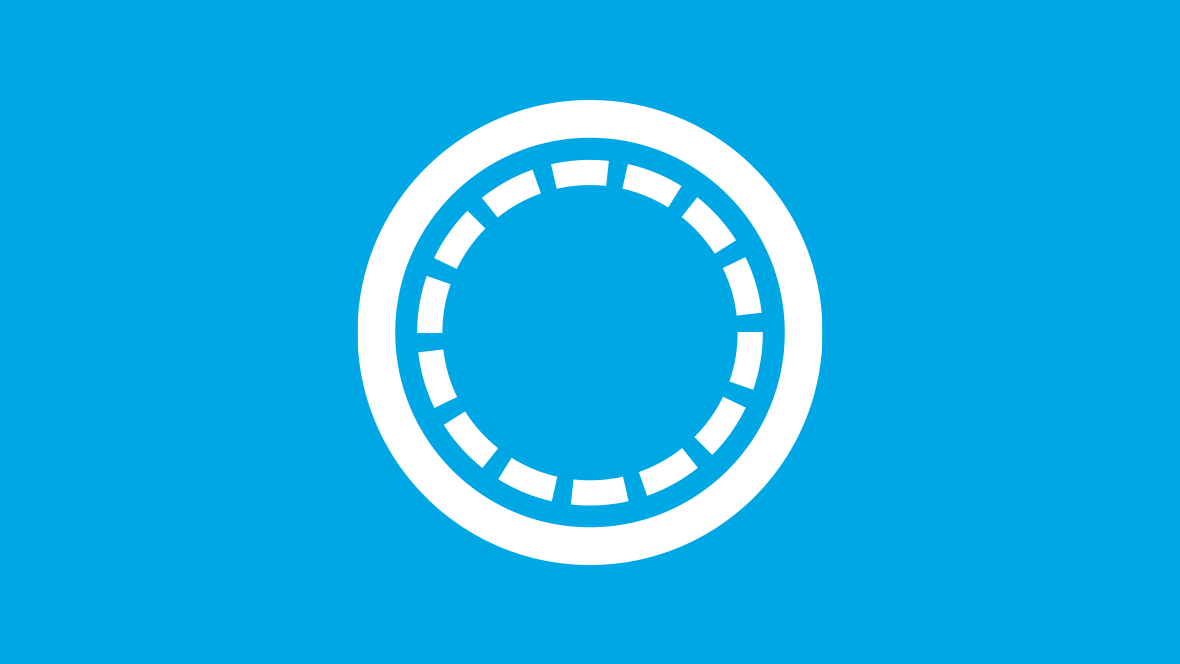 RoboDrive – Distributors and partners