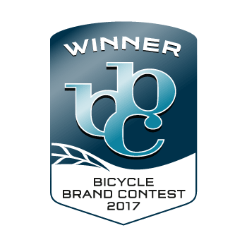 Bicycle Brand Contest 2017